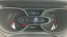 Renault Captur 0.9 TCE 90 Iconic 5dr Petrol Hatchback